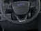 2026 Ford Transit Passenger Wagon T-350 HD 148 EL HIGH ROO