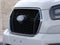 2026 Ford Transit Passenger Wagon T-350 HD 148 EL HIGH ROO