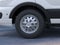 2026 Ford Transit Passenger Wagon T-350 HD 148 EL HIGH ROO