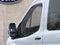 2026 Ford Transit Passenger Wagon T-350 HD 148 EL HIGH ROO