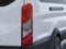 2026 Ford Transit Passenger Wagon T-350 HD 148 EL HIGH ROO