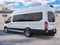 2026 Ford Transit Passenger Wagon T-350 HD 148 EL HIGH ROO