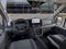 2026 Ford Transit Passenger Wagon T-350 HD 148 EL HIGH ROO