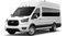 2026 Ford Transit Passenger Wagon T-350 HD 148 EL HIGH ROO