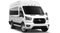 2026 Ford Transit Passenger Wagon T-350 HD 148 EL HIGH ROO