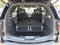 2018 Ford Explorer LIMITED FWD
