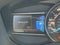 2018 Ford Explorer LIMITED FWD
