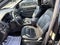 2018 Ford Explorer LIMITED FWD