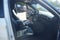 2021 Ford Explorer ST 4WD