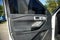 2021 Ford Explorer ST 4WD
