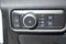 2021 Ford Explorer ST 4WD