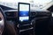 2021 Ford Explorer ST 4WD