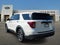 2021 Ford Explorer ST 4WD