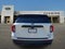 2021 Ford Explorer ST 4WD