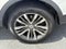 2019 Ford Explorer Platinum