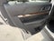 2019 Ford Explorer Platinum