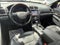 2019 Ford Explorer Platinum