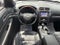 2019 Ford Explorer Platinum