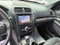 2019 Ford Explorer Platinum
