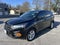 2018 Ford Escape S FWD