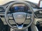 2025 Ford Escape ACTIVE FWD