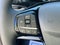 2025 Ford Escape ACTIVE FWD
