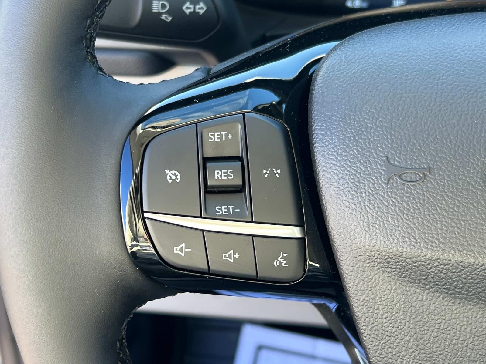 2025 Ford Escape ACTIVE FWD