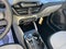 2025 Ford Escape ACTIVE FWD