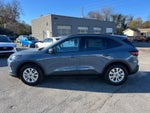 2025 Ford Escape ACTIVE FWD