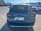 2025 Ford Escape ACTIVE FWD