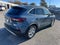 2025 Ford Escape ACTIVE FWD