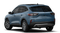 2025 Ford Escape ACTIVE FWD