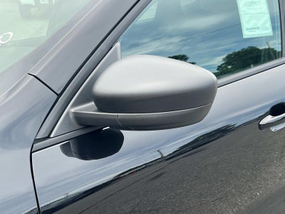 2025 Ford Escape ACTIVE FWD