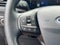 2025 Ford Escape ACTIVE FWD