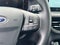 2025 Ford Escape ACTIVE FWD