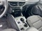 2025 Ford Escape ACTIVE FWD