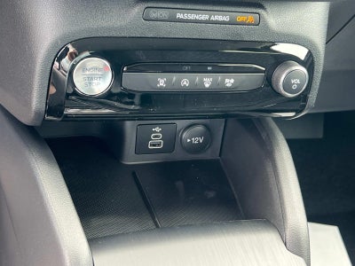 2025 Ford Escape ACTIVE FWD