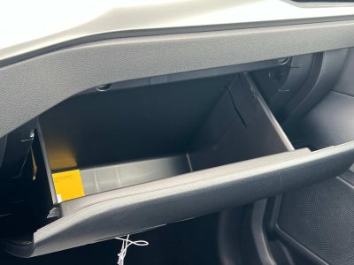 2025 Ford Escape ACTIVE FWD