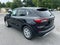 2025 Ford Escape ACTIVE FWD