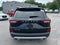 2025 Ford Escape ACTIVE FWD