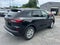2025 Ford Escape ACTIVE FWD