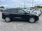 2025 Ford Escape ACTIVE FWD