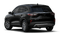 2025 Ford Escape ACTIVE FWD