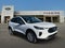 2025 Ford Escape ACTIVE FWD