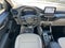 2025 Ford Escape ACTIVE FWD