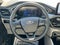 2025 Ford Escape ACTIVE FWD
