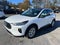 2025 Ford Escape ACTIVE FWD