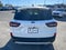 2025 Ford Escape ACTIVE FWD