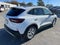 2025 Ford Escape ACTIVE FWD