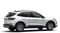 2025 Ford Escape ACTIVE FWD
